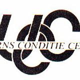 001 UCC